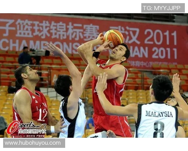 杭州排球队包夹战术解析与排球热点的深度剖析