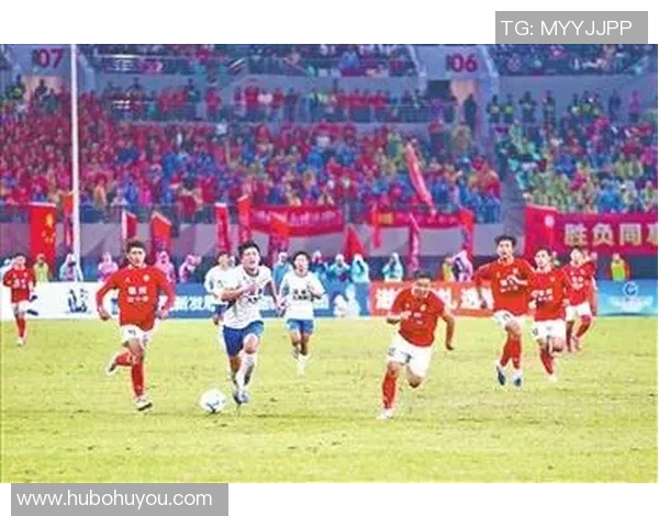 武汉世界足球明星赛盛典即将开启全球球迷共聚一堂的足球狂欢之夜