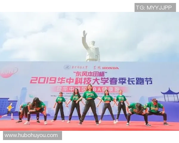 武汉排球队的节奏与激情探讨聚焦排球运动的魅力与发展