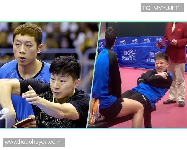 武汉排球队与西安排球队的耐力较量赛后深度分析与总结