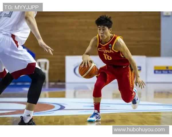 武汉篮球队加速转型探讨：从传统到现代的全新挑战与机遇