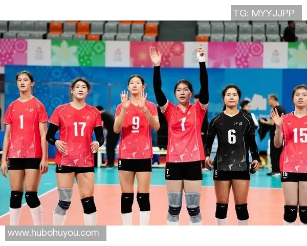 深圳排球队在排球状态排行榜中荣登第三名展现强劲实力