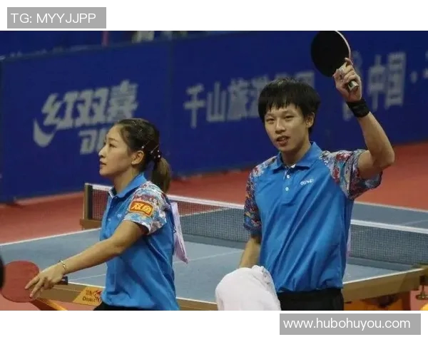 深圳乒乓球队的拼搏精神与奥运梦想的追逐之路