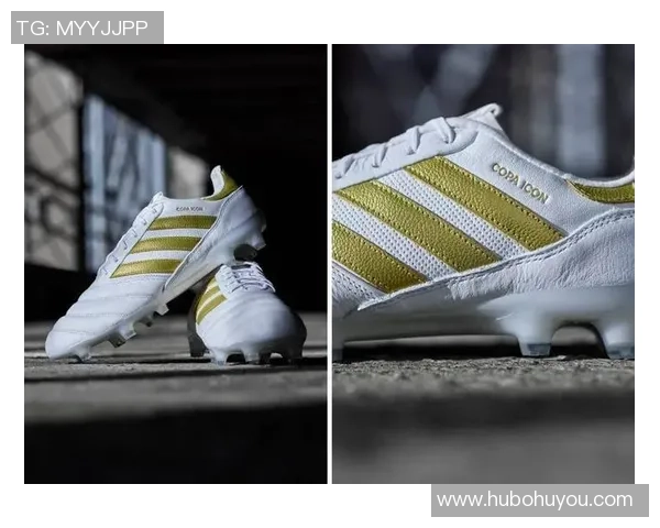 探索adidas女鞋足球系列让你在赛场上尽显风采与魅力