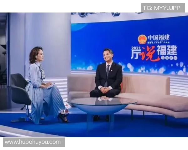 朝鲜足球发展现状与未来展望探讨及其对国家形象的影响分析